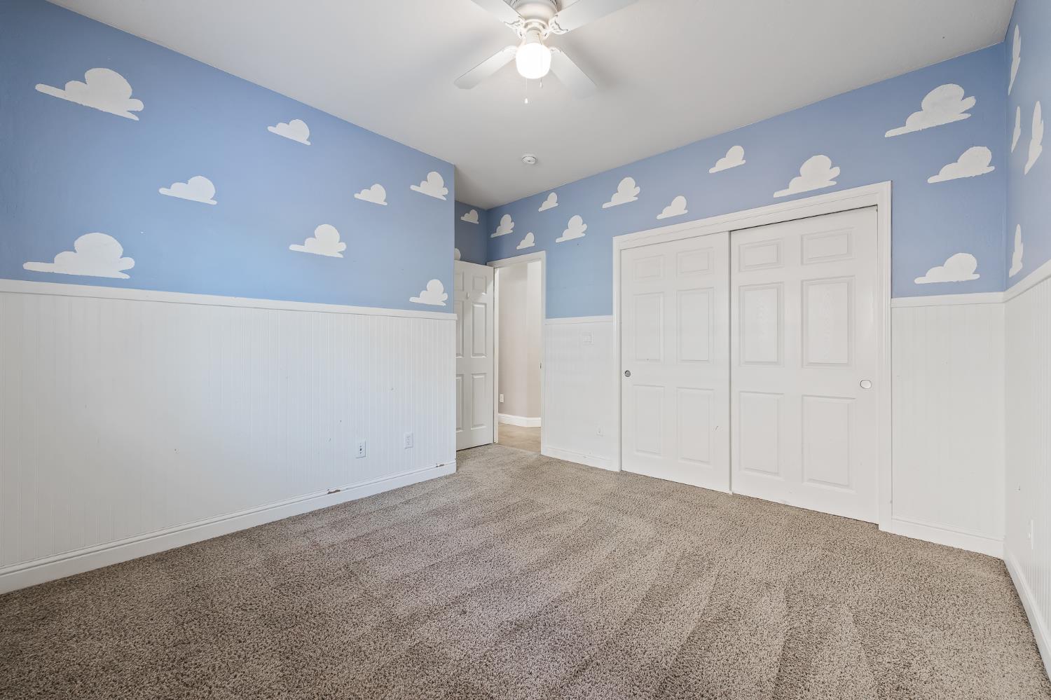 5848 E Platt Ave, Fresno, CA 93727