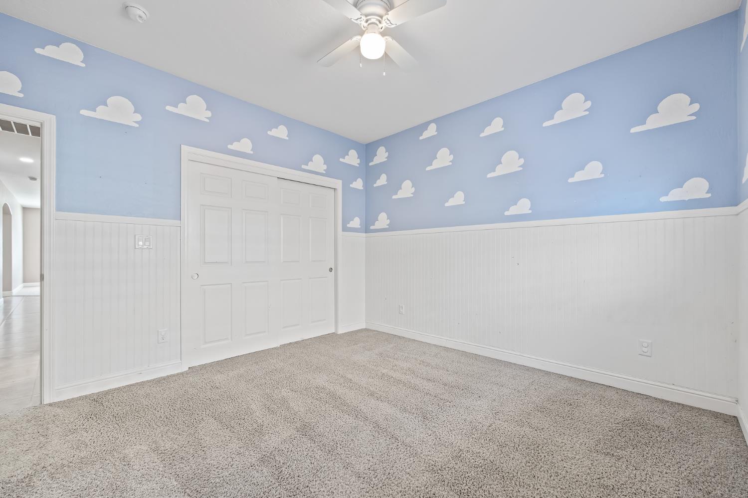 5848 E Platt Ave, Fresno, CA 93727
