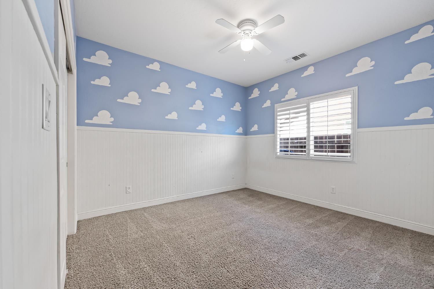 5848 E Platt Ave, Fresno, CA 93727