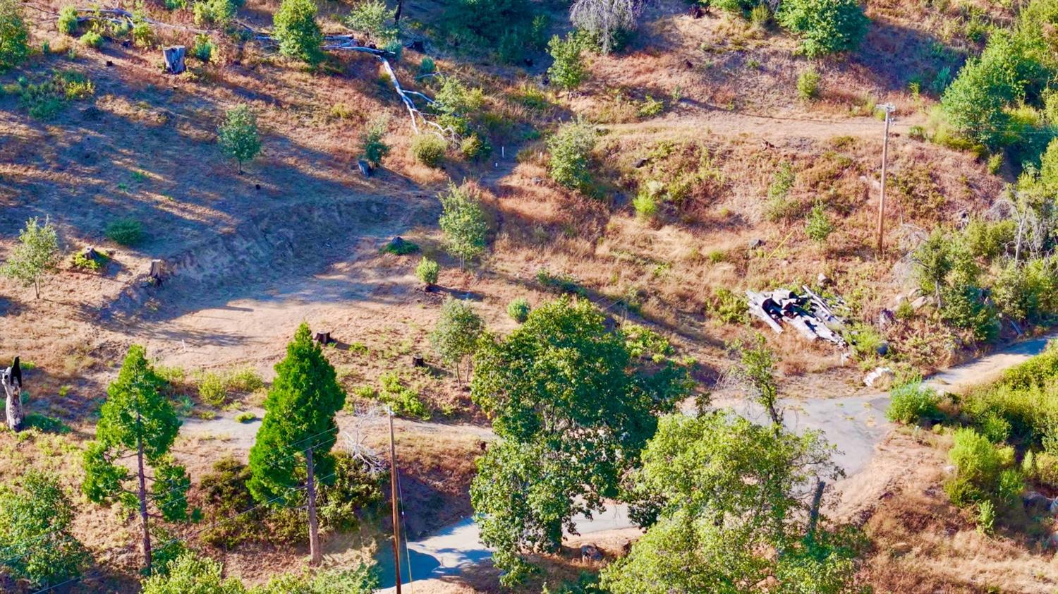59827 Hillcrest Rd, North Fork, CA 93643