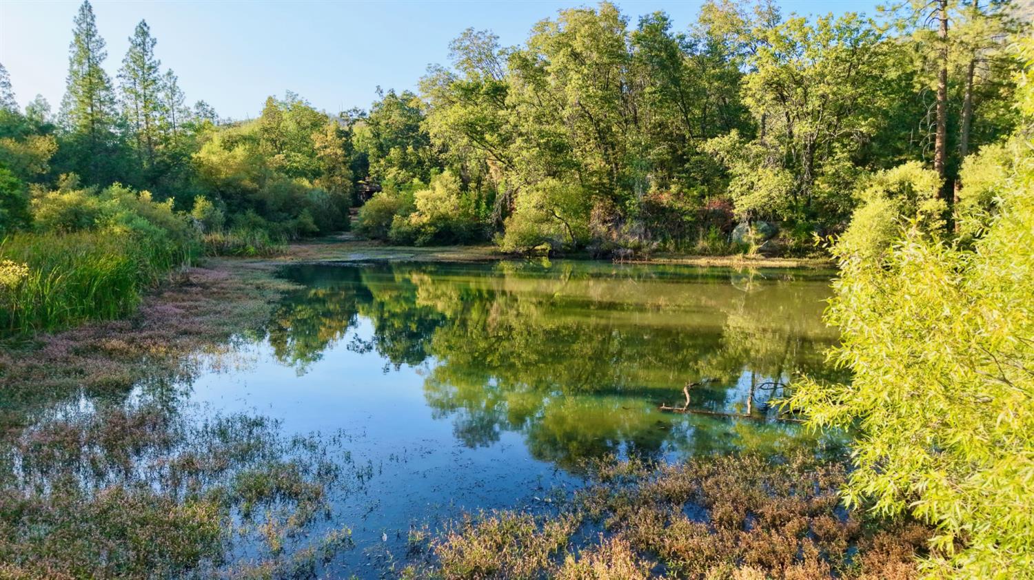 59827 Hillcrest Rd, North Fork, CA 93643