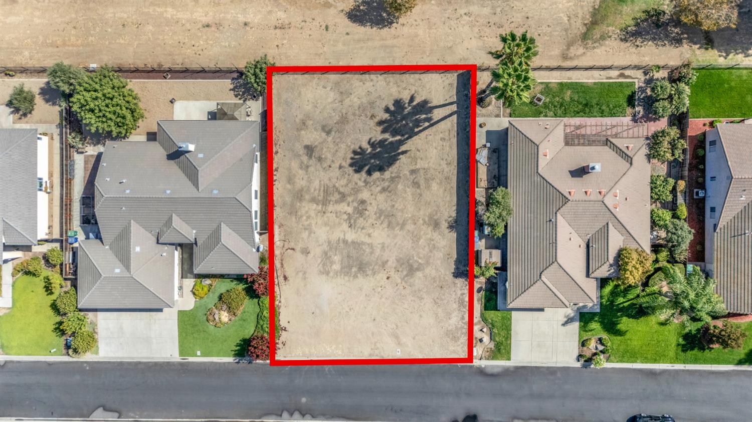 7180 Emerald St, Chowchilla, CA 93610