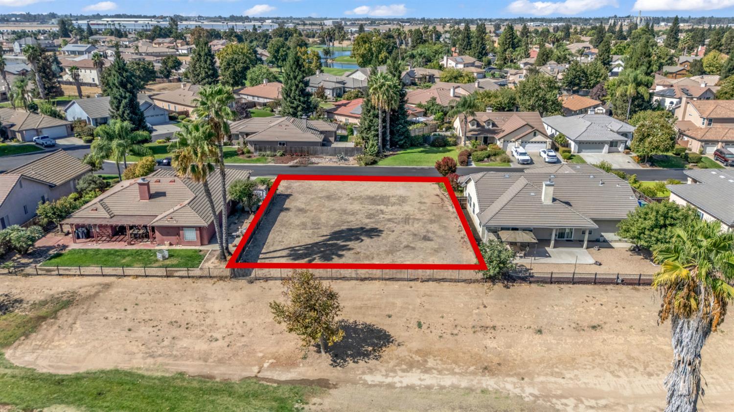 7180 Emerald St, Chowchilla, CA 93610