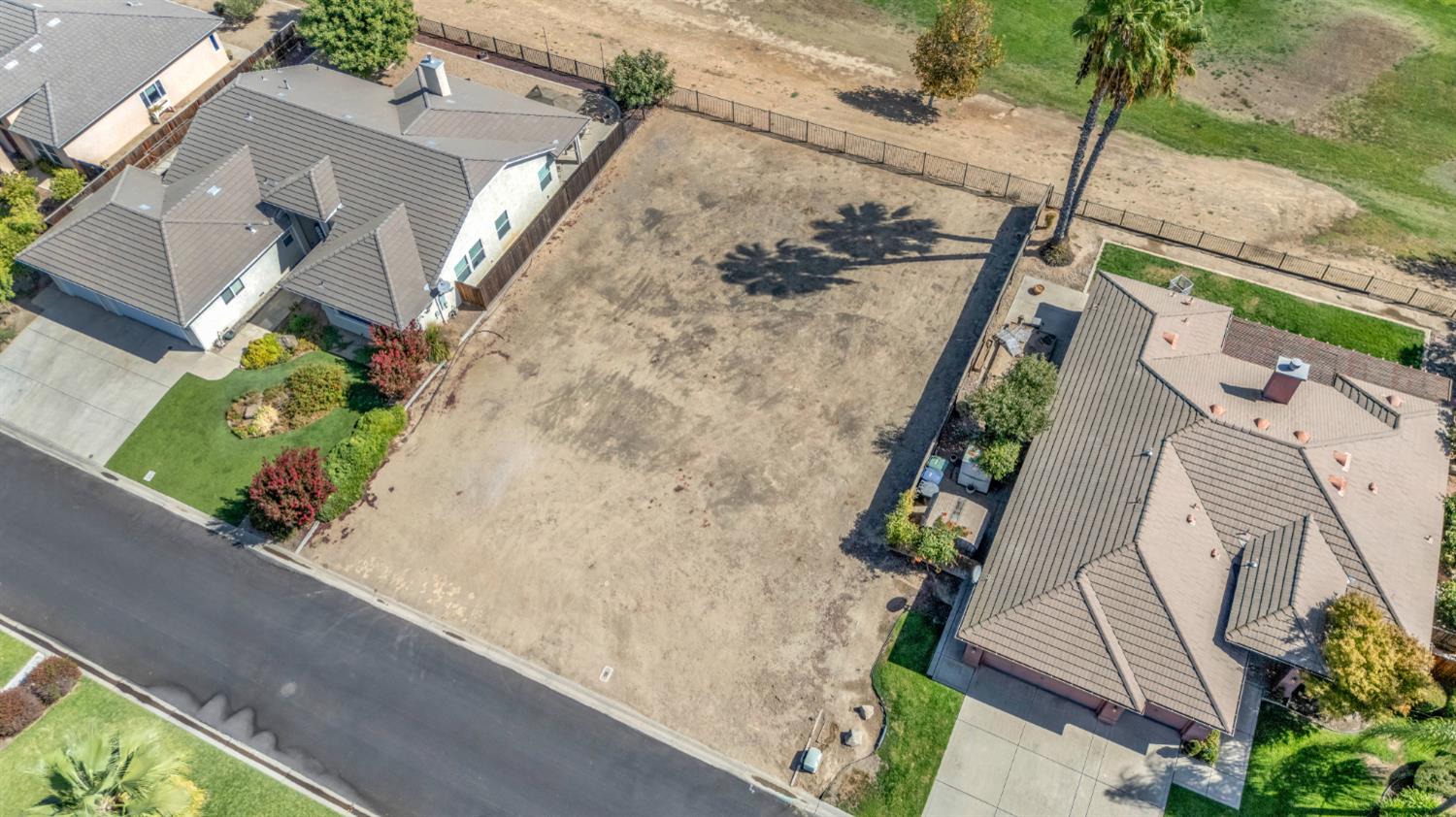 7180 Emerald St, Chowchilla, CA 93610