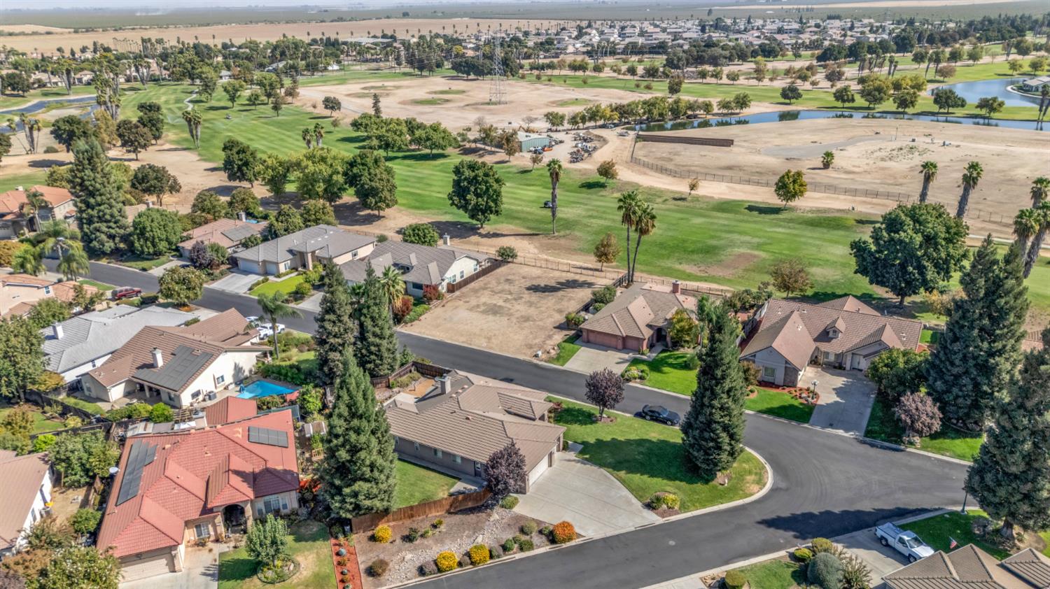 7180 Emerald St, Chowchilla, CA 93610