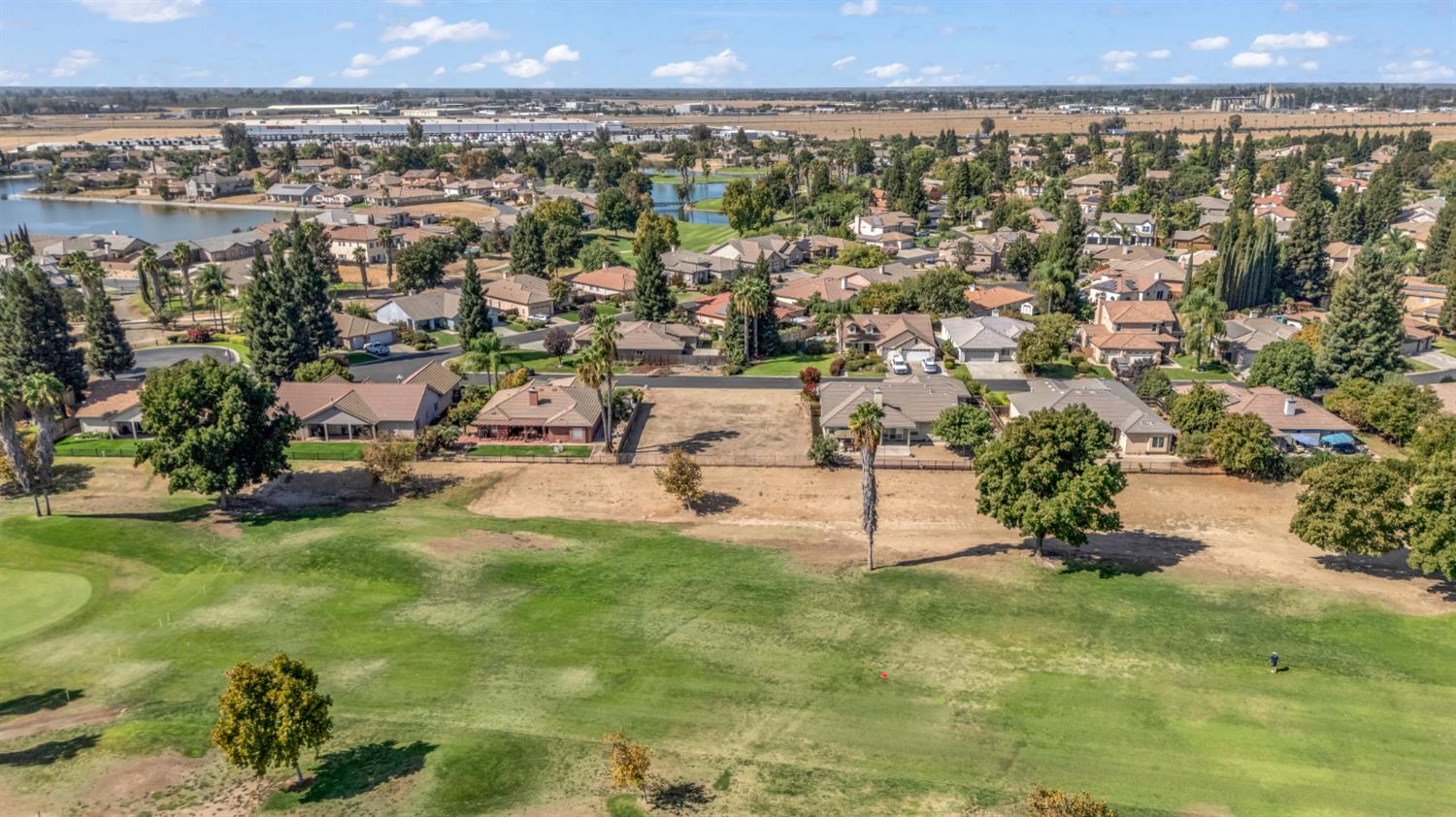 7180 Emerald St, Chowchilla, CA 93610