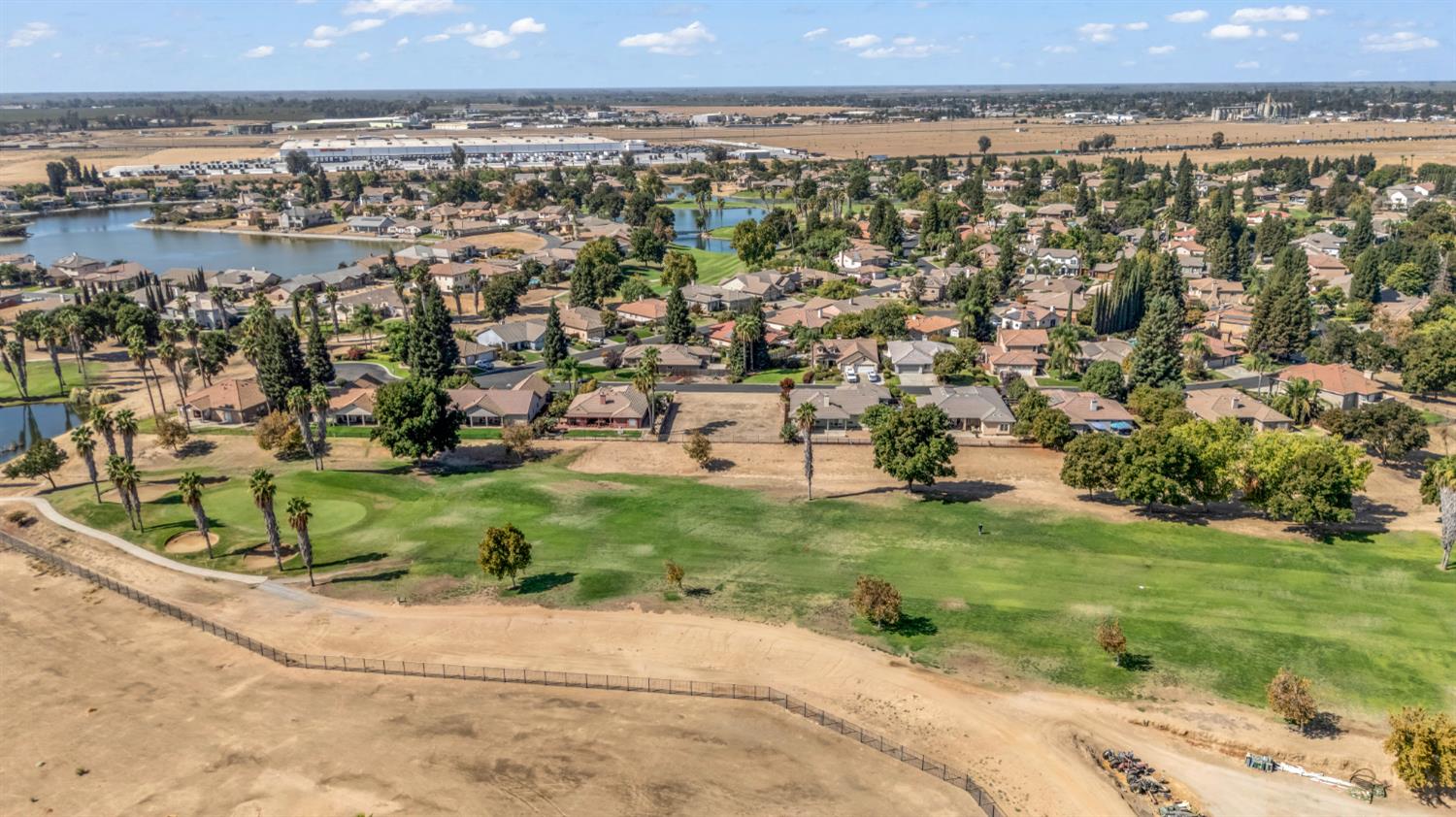 7180 Emerald St, Chowchilla, CA 93610