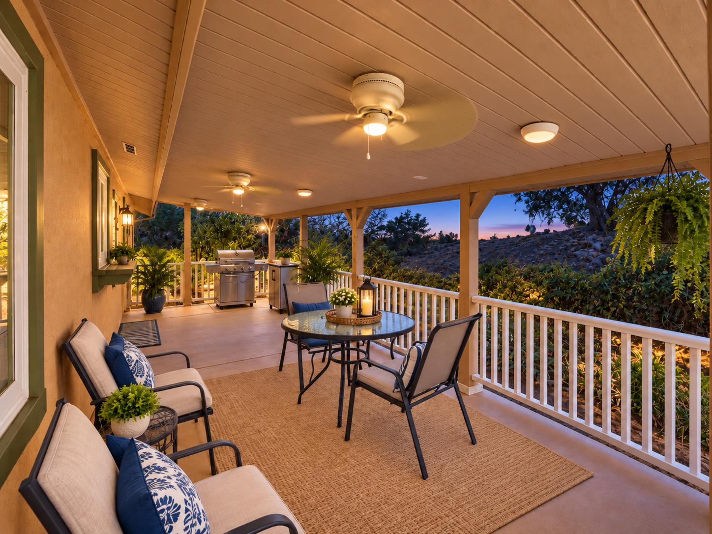 5811 Illilouette Fls, Mariposa, CA 95338