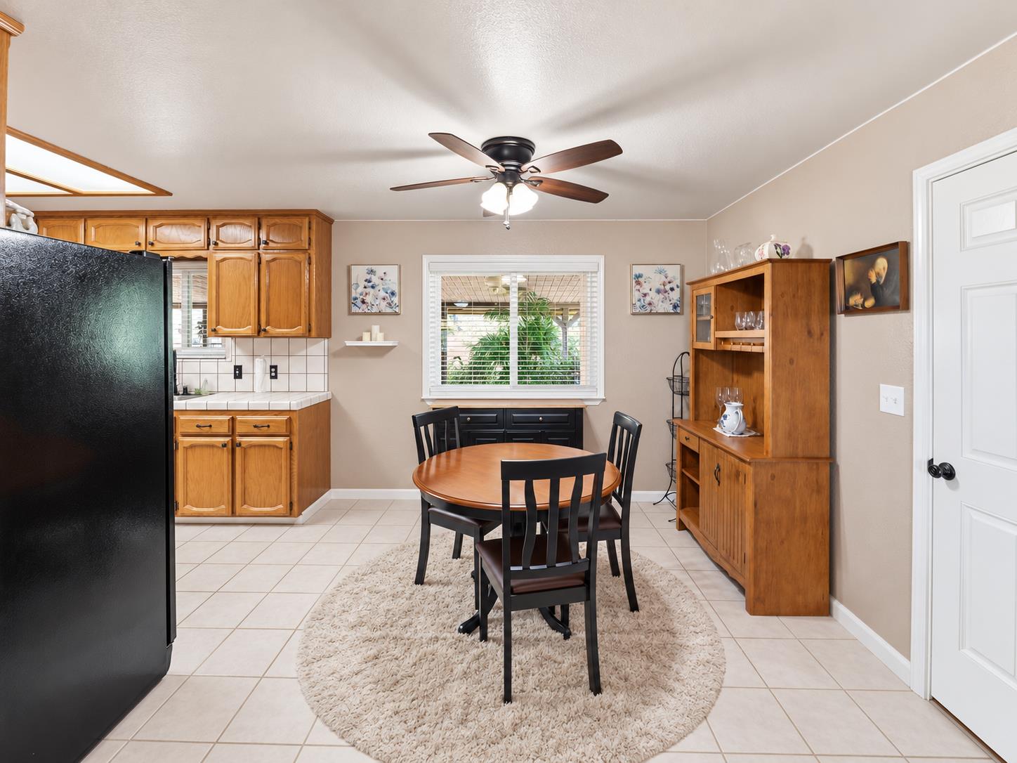 5811 Illilouette Fls, Mariposa, CA 95338