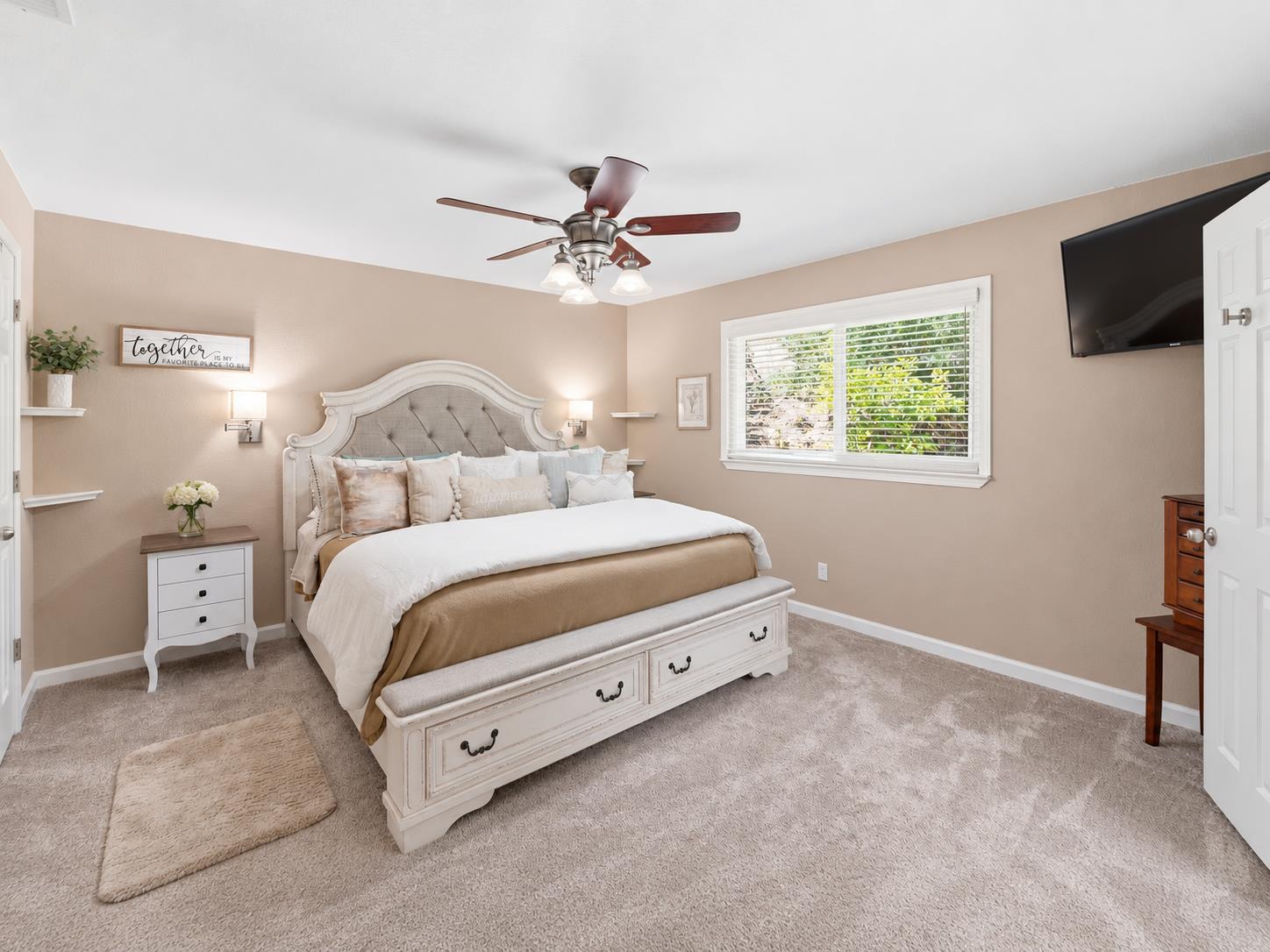 5811 Illilouette Fls, Mariposa, CA 95338