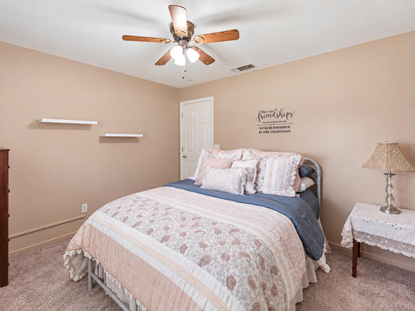 5811 Illilouette Fls, Mariposa, CA 95338