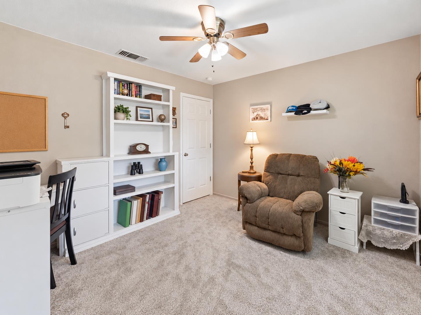 5811 Illilouette Fls, Mariposa, CA 95338