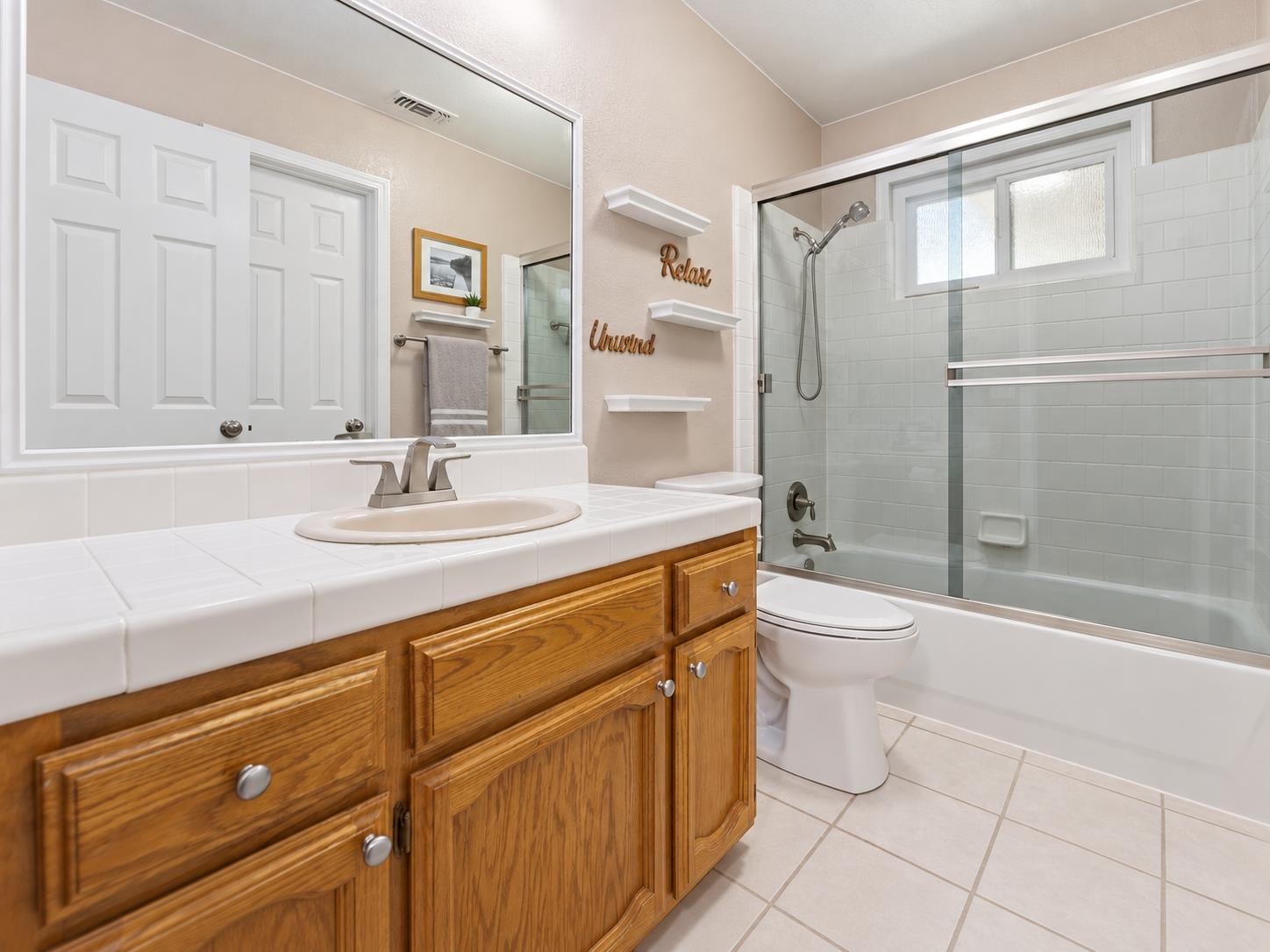 5811 Illilouette Fls, Mariposa, CA 95338