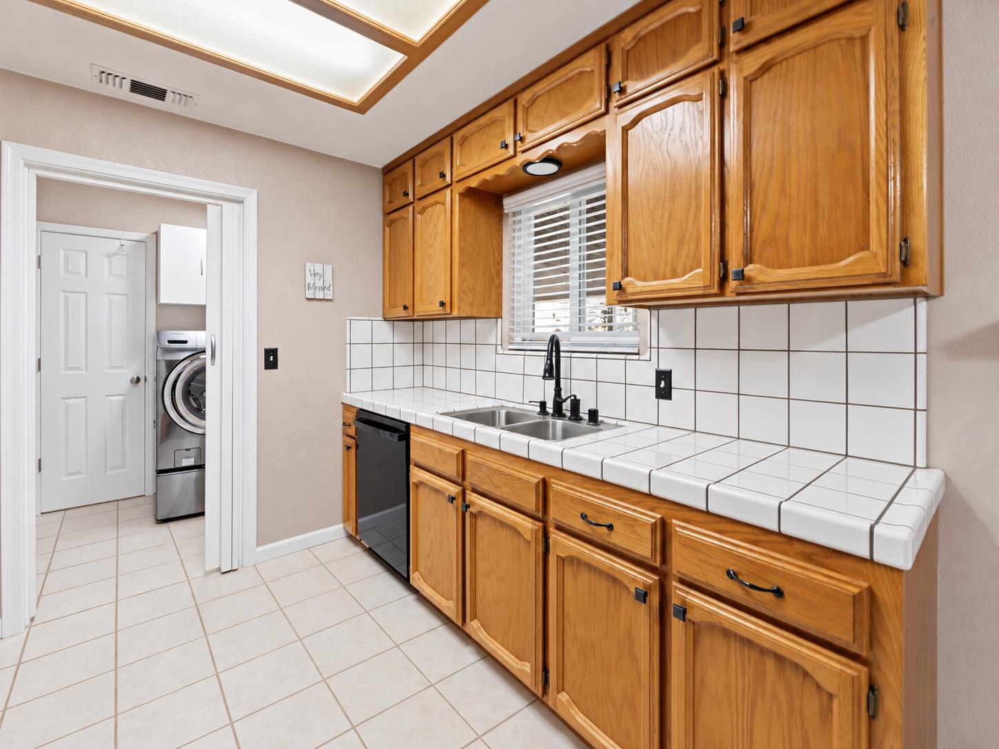 5811 Illilouette Fls, Mariposa, CA 95338