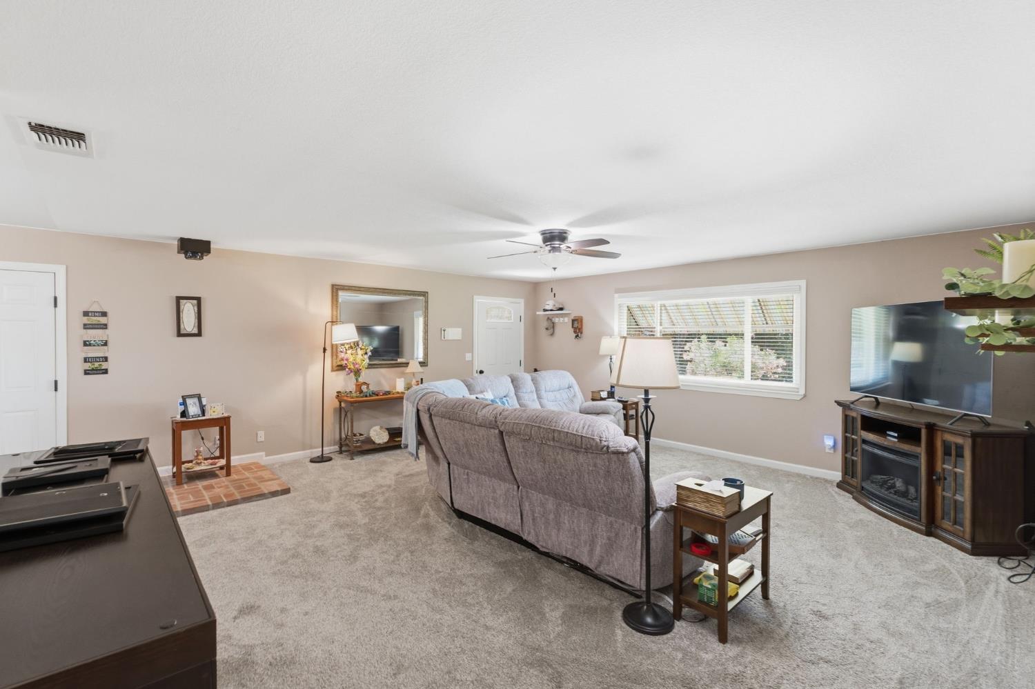 5811 Illilouette Fls, Mariposa, CA 95338