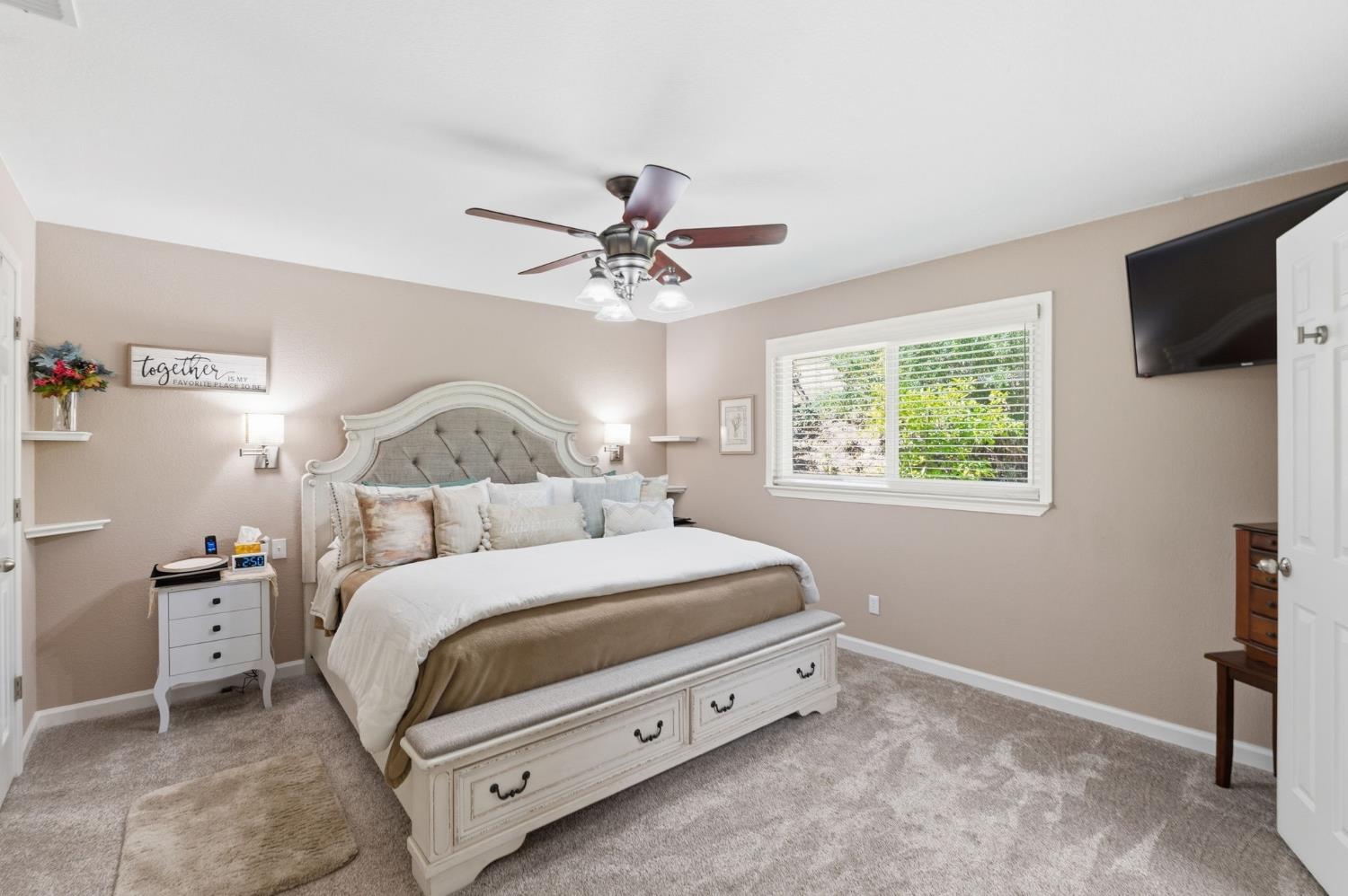 5811 Illilouette Fls, Mariposa, CA 95338
