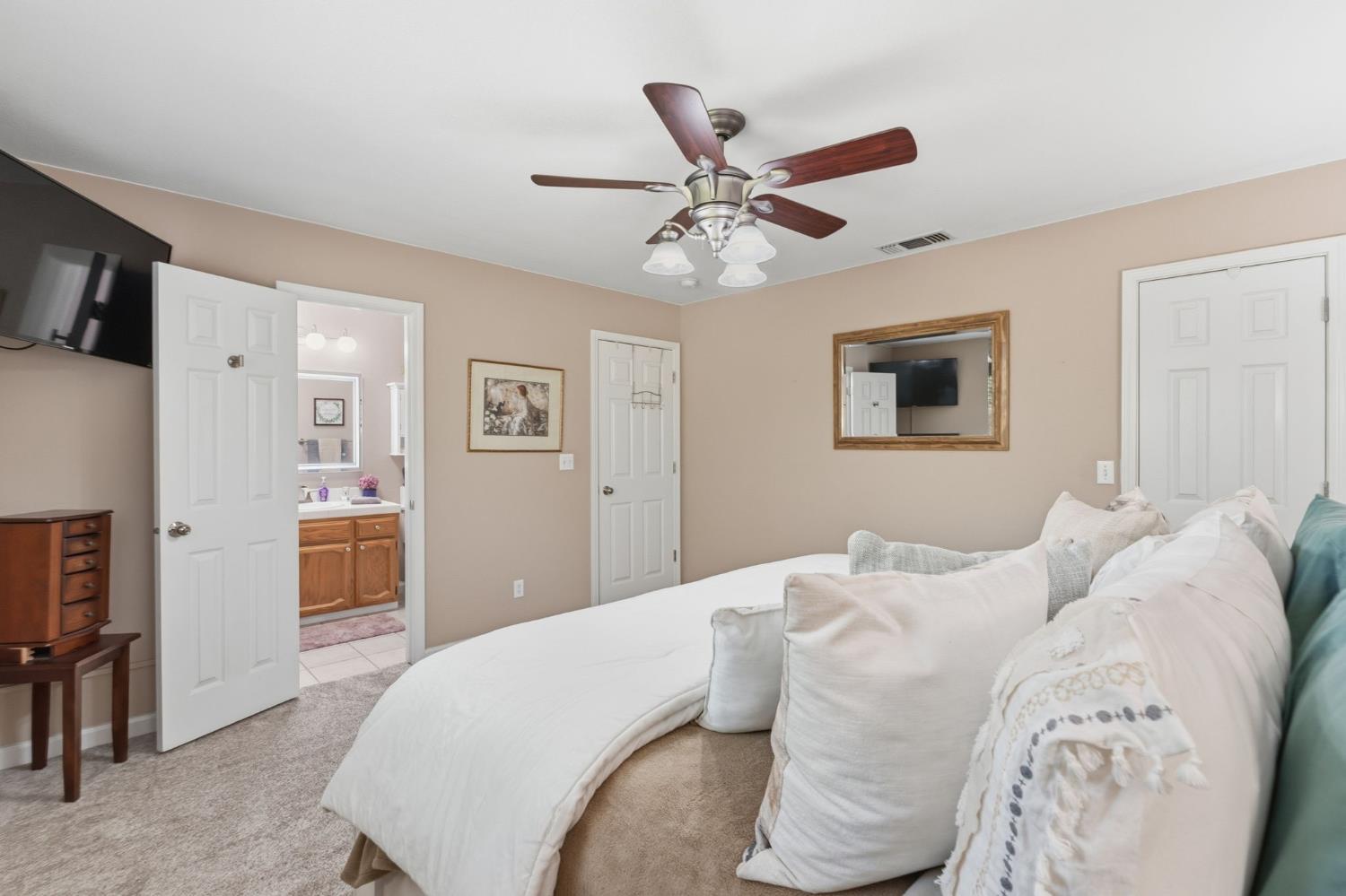 5811 Illilouette Fls, Mariposa, CA 95338