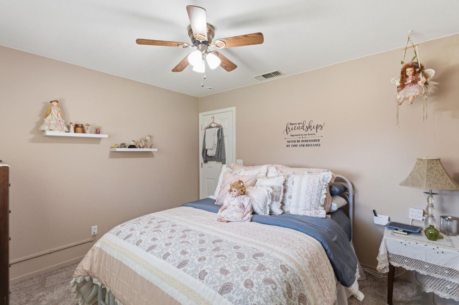 5811 Illilouette Fls, Mariposa, CA 95338