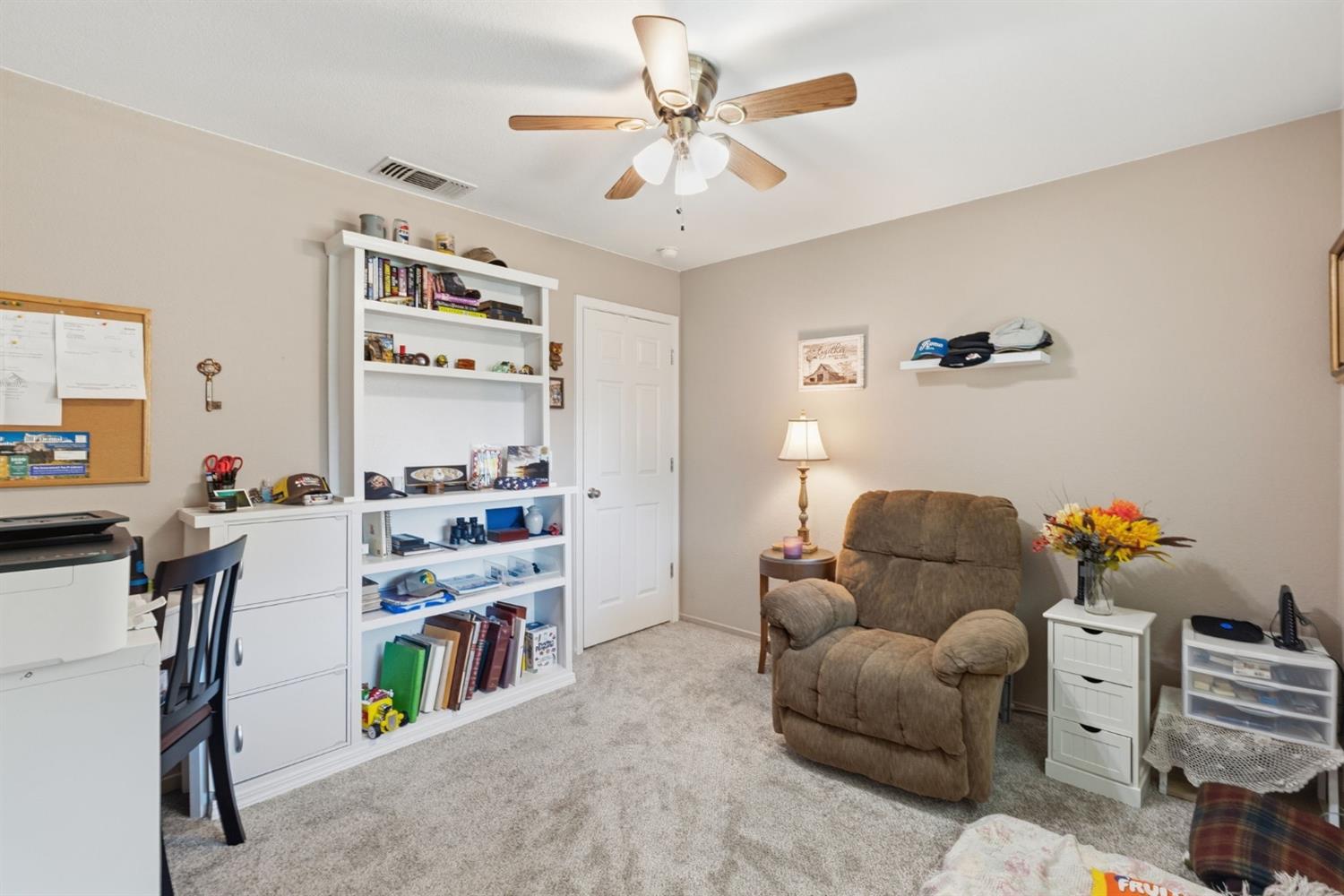 5811 Illilouette Fls, Mariposa, CA 95338