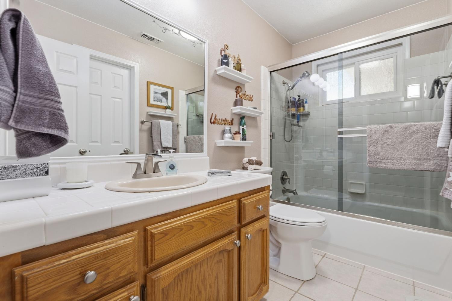 5811 Illilouette Fls, Mariposa, CA 95338