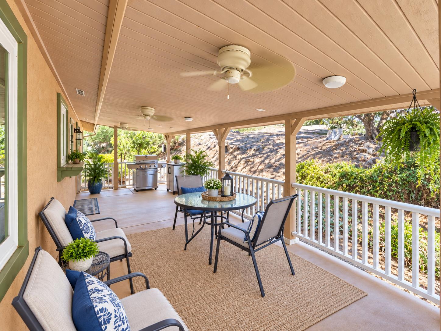 5811 Illilouette Fls, Mariposa, CA 95338