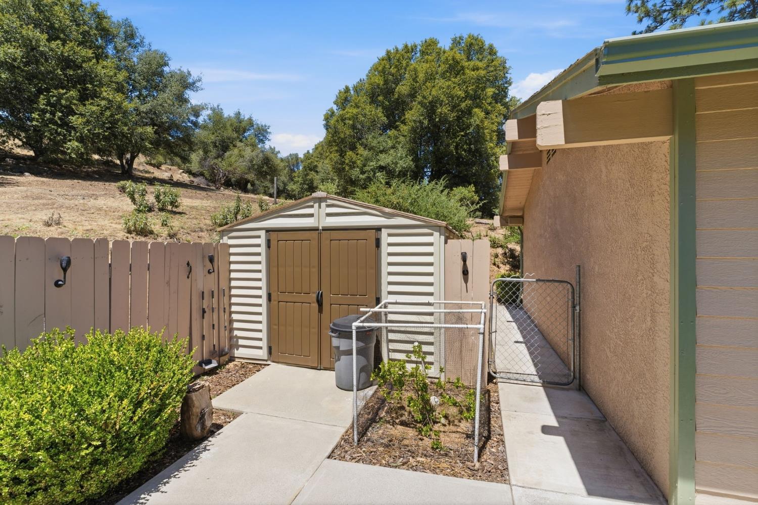 5811 Illilouette Fls, Mariposa, CA 95338