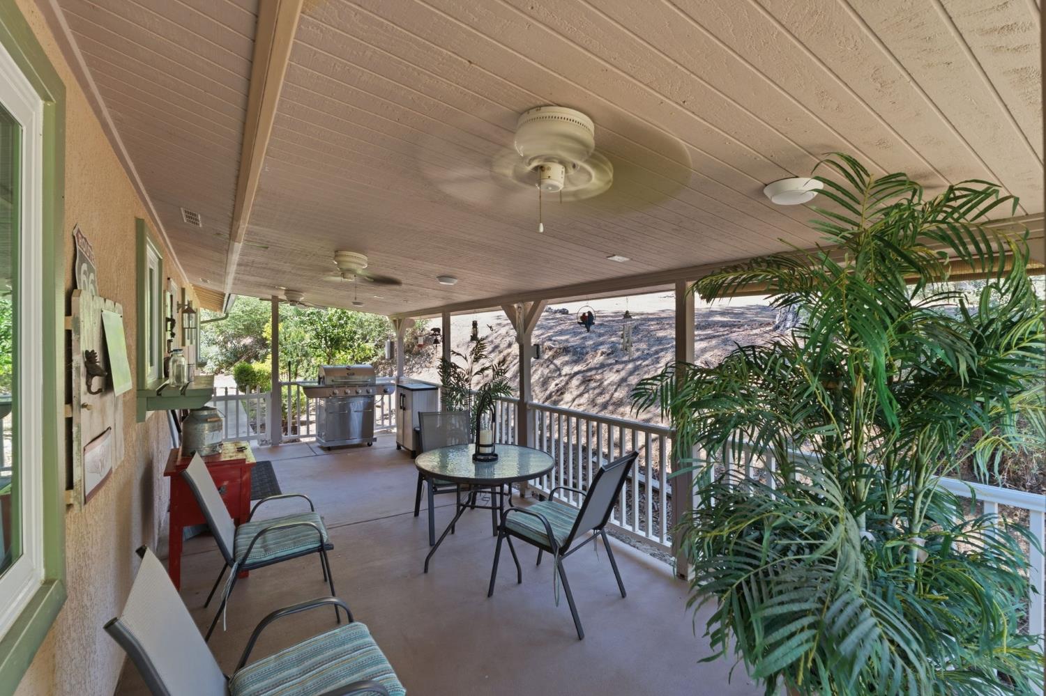 5811 Illilouette Fls, Mariposa, CA 95338