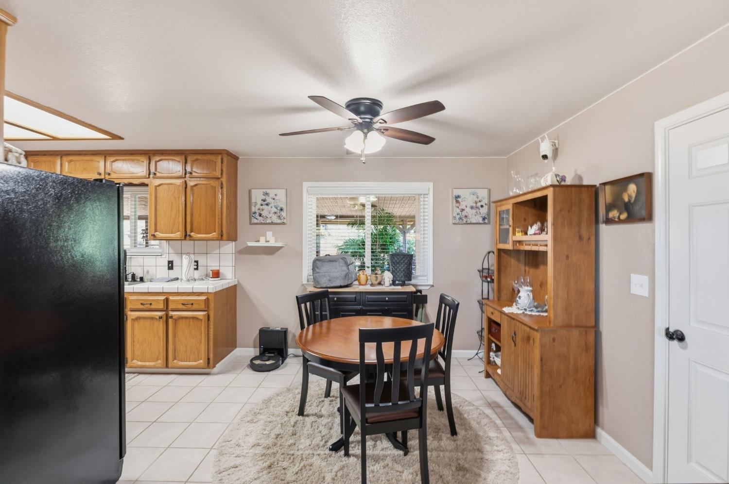 5811 Illilouette Fls, Mariposa, CA 95338