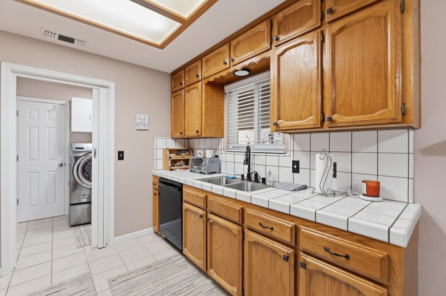 5811 Illilouette Fls, Mariposa, CA 95338
