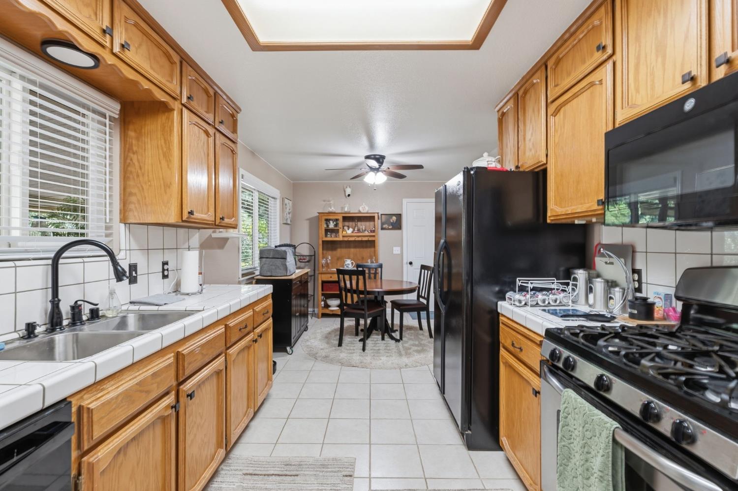 5811 Illilouette Fls, Mariposa, CA 95338