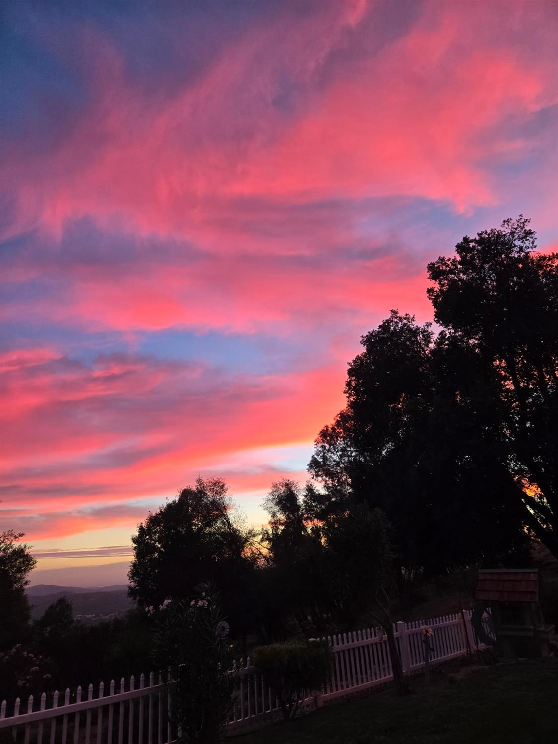 5811 Illilouette Fls, Mariposa, CA 95338