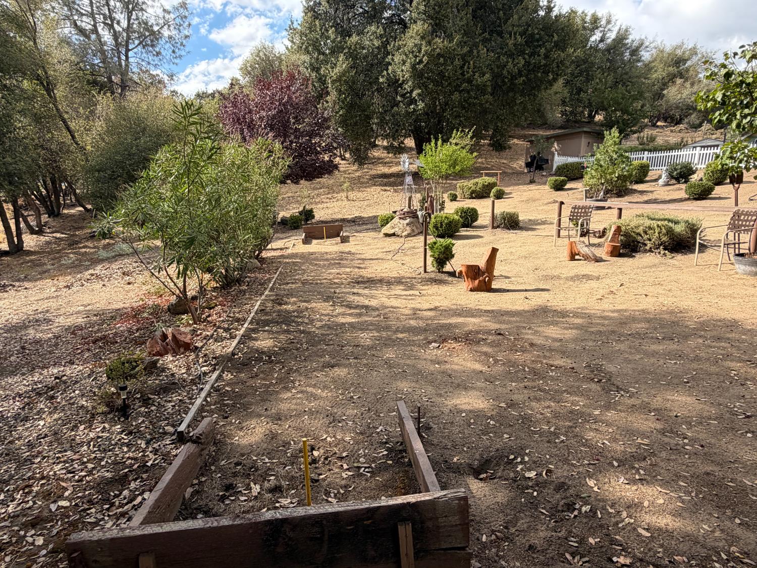 5811 Illilouette Fls, Mariposa, CA 95338