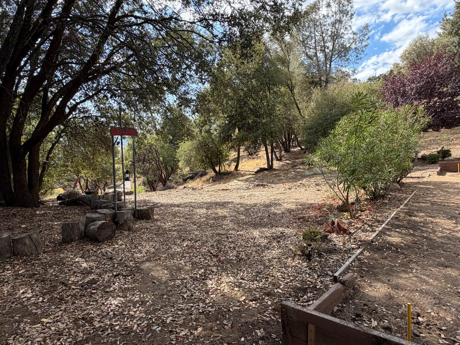 5811 Illilouette Fls, Mariposa, CA 95338