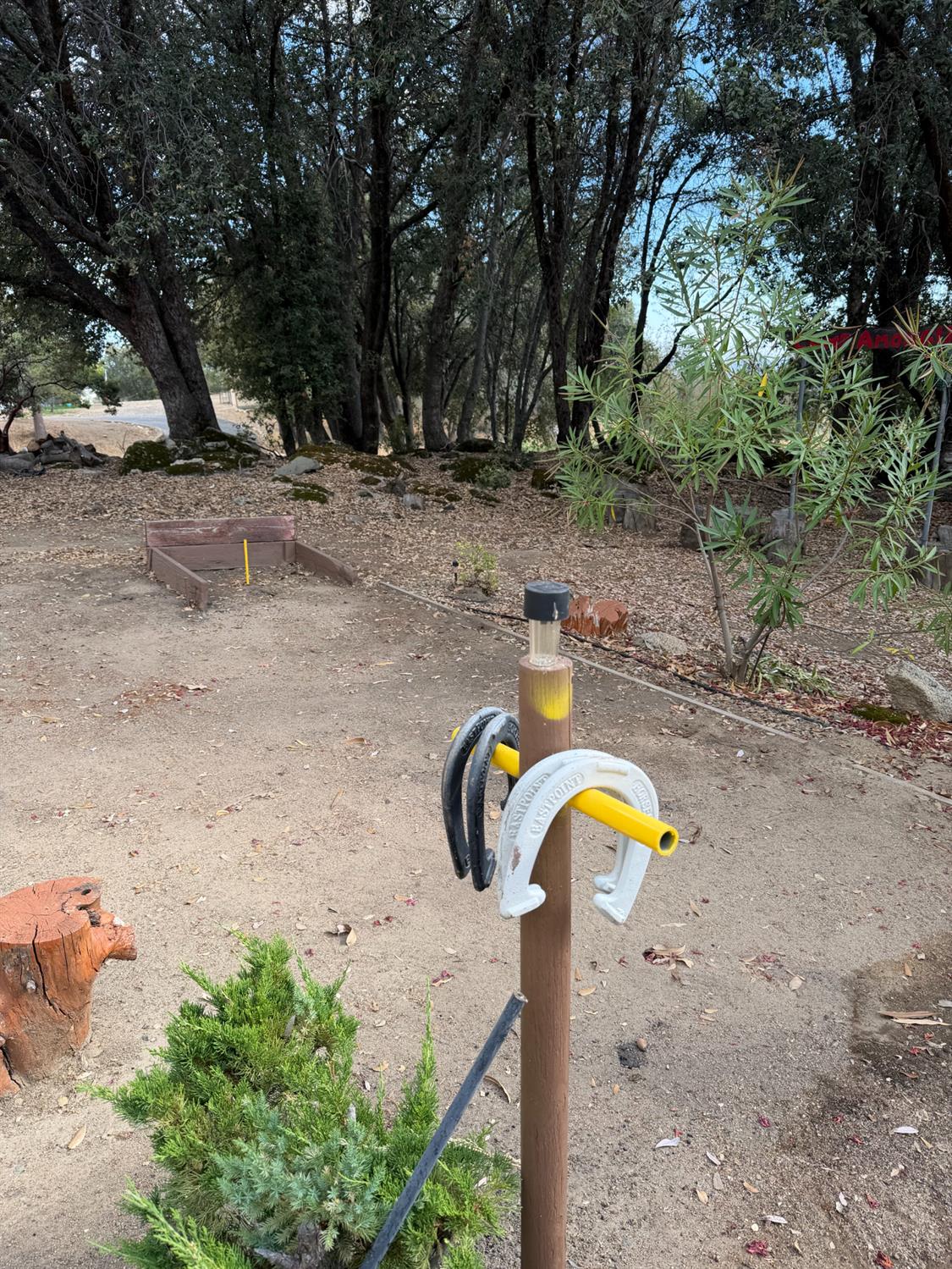 5811 Illilouette Fls, Mariposa, CA 95338