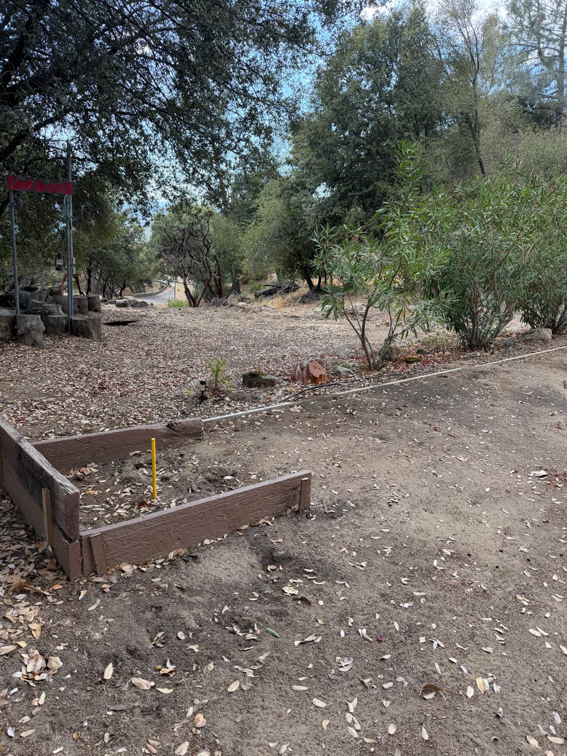 5811 Illilouette Fls, Mariposa, CA 95338