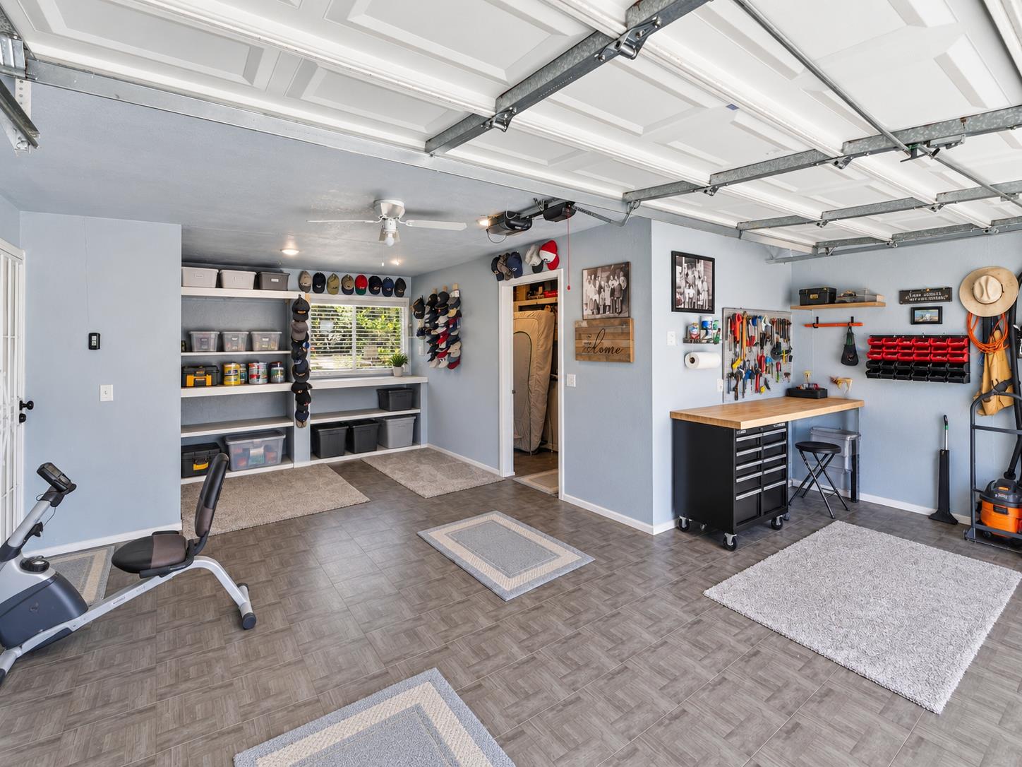 5811 Illilouette Fls, Mariposa, CA 95338