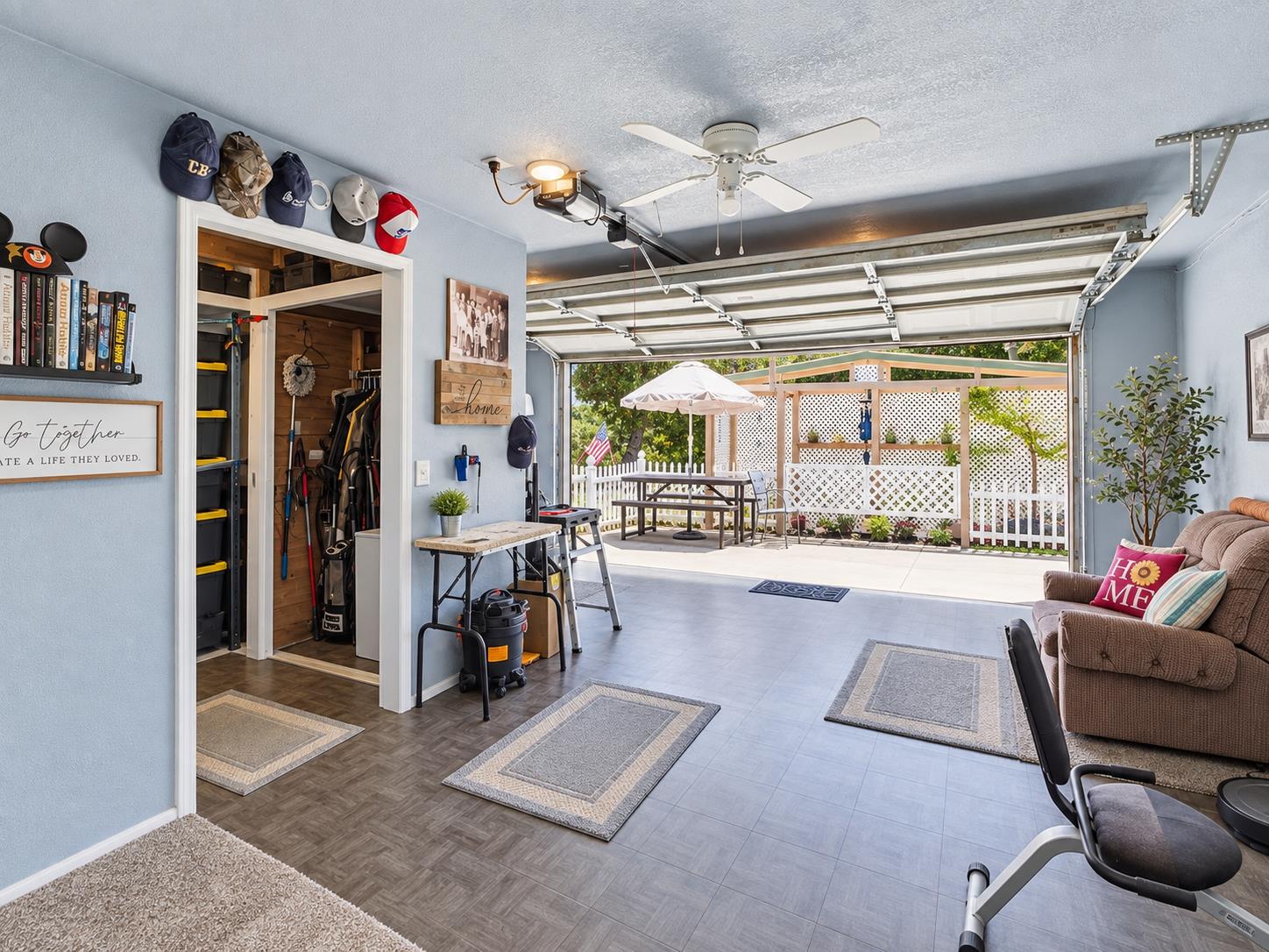 5811 Illilouette Fls, Mariposa, CA 95338