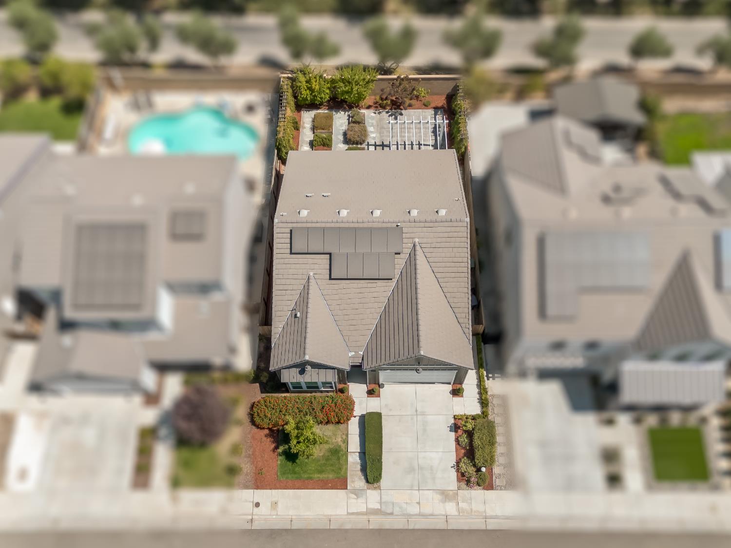 143 Timberline Way S, Madera, CA 93636