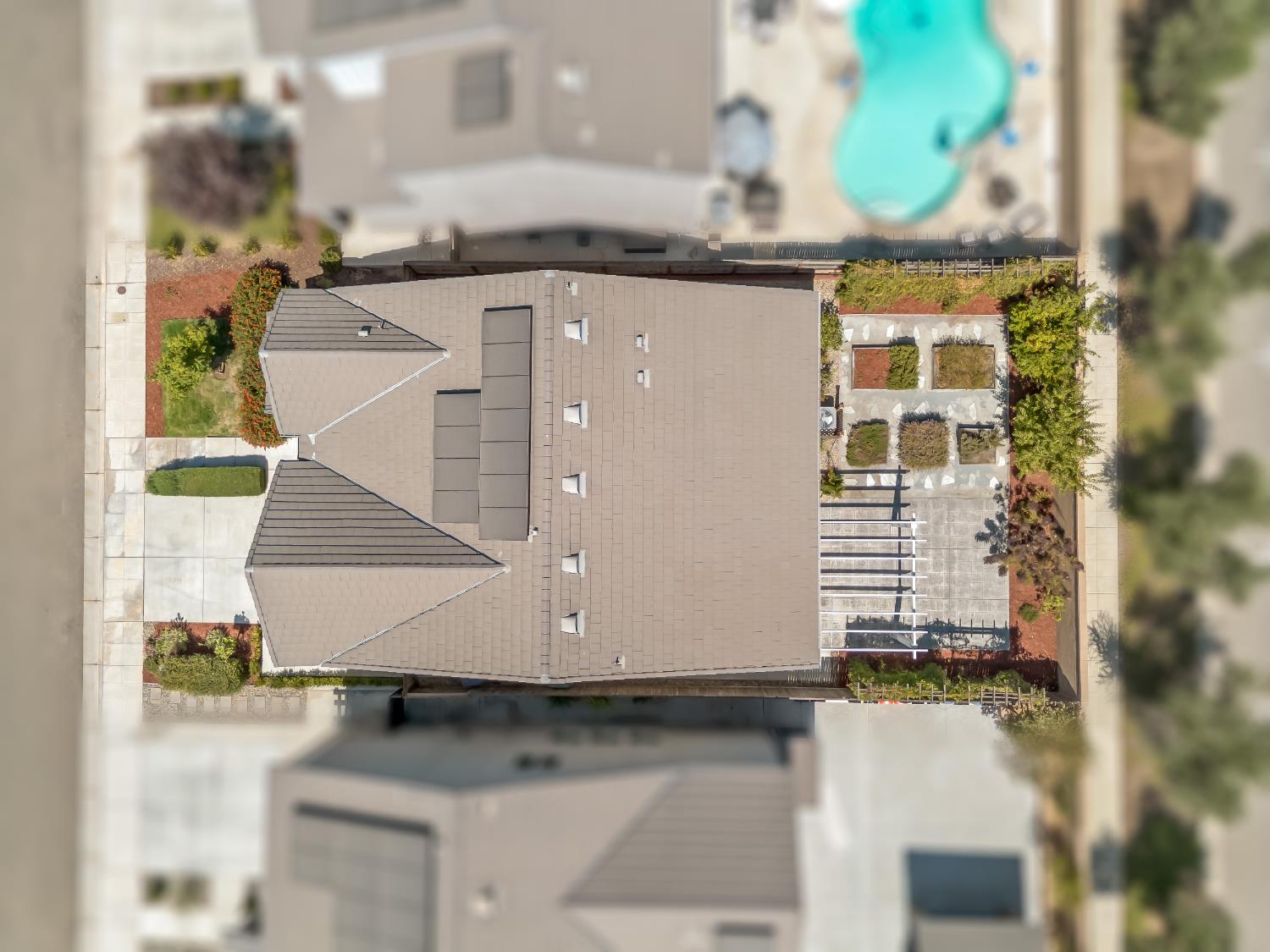 143 Timberline Way S, Madera, CA 93636