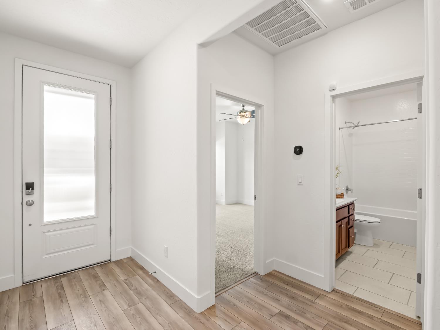 143 Timberline Way S, Madera, CA 93636