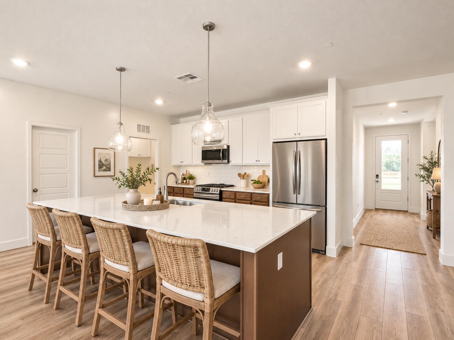 143 Timberline Way S, Madera, CA 93636