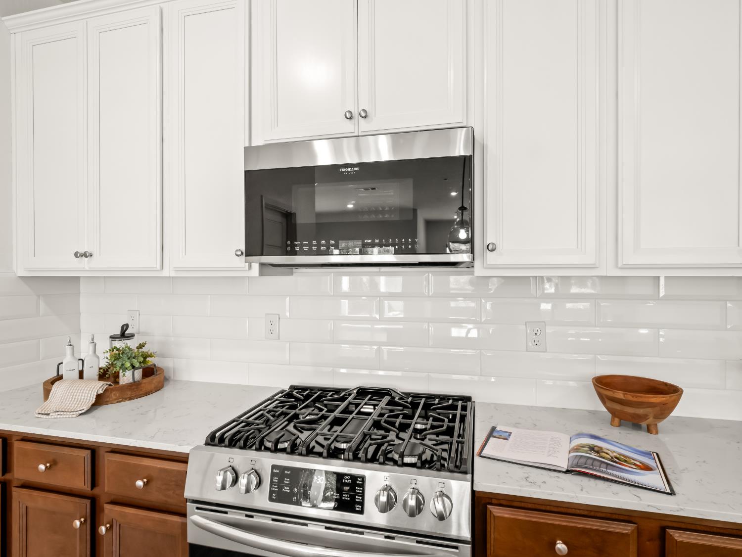 143 Timberline Way S, Madera, CA 93636
