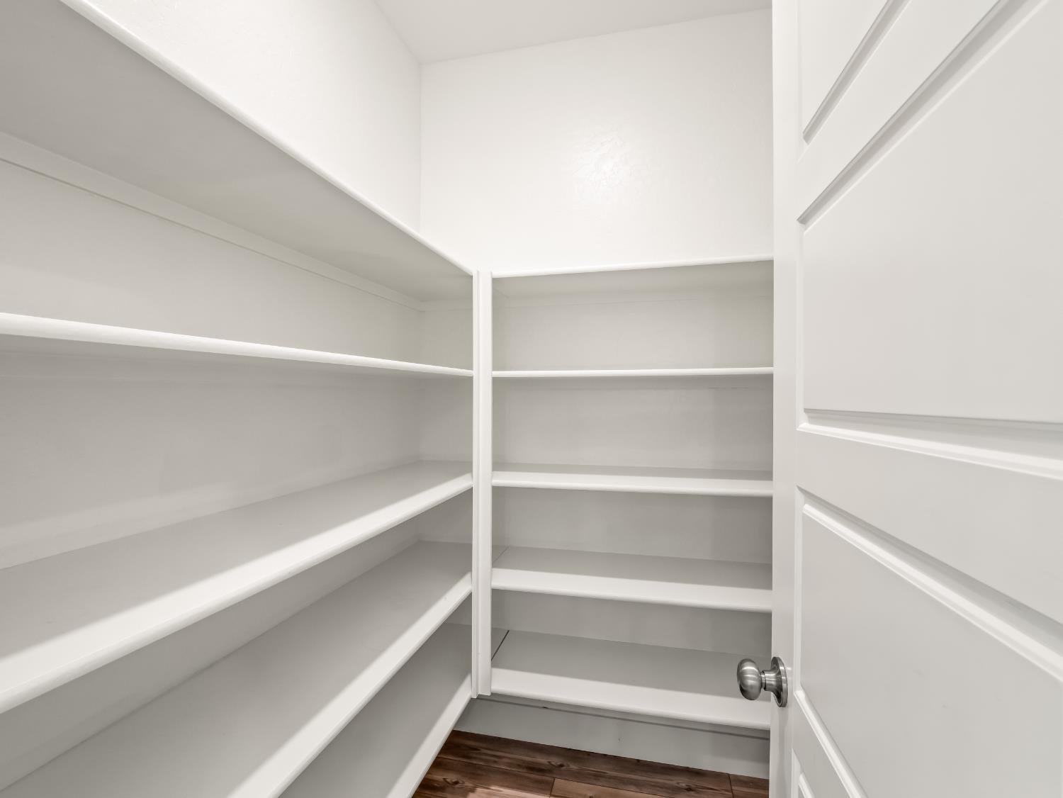 143 Timberline Way S, Madera, CA 93636