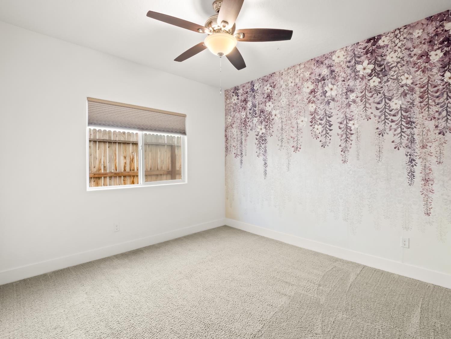 143 Timberline Way S, Madera, CA 93636