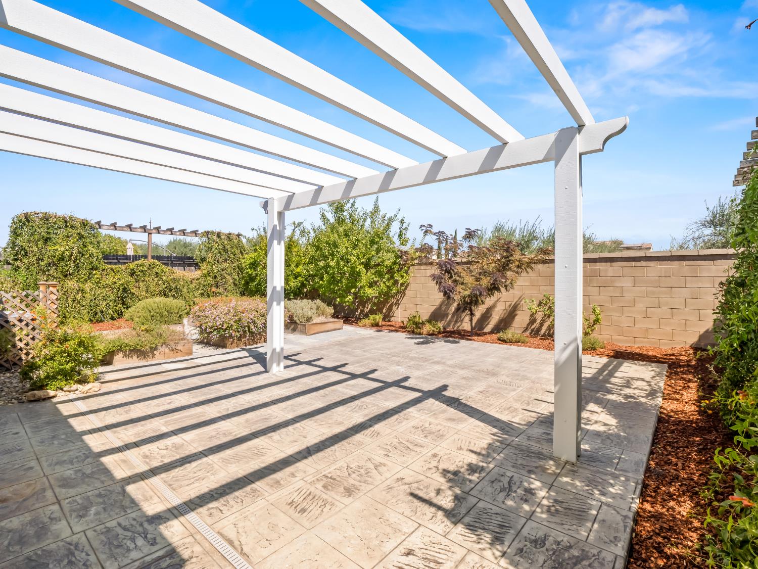 143 Timberline Way S, Madera, CA 93636