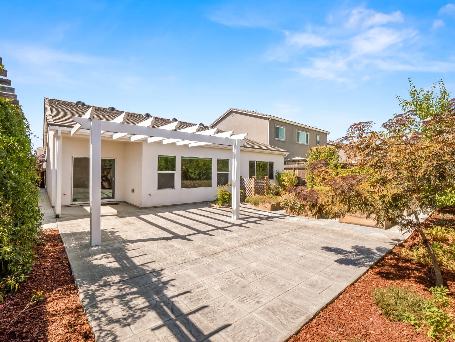 143 Timberline Way S, Madera, CA 93636