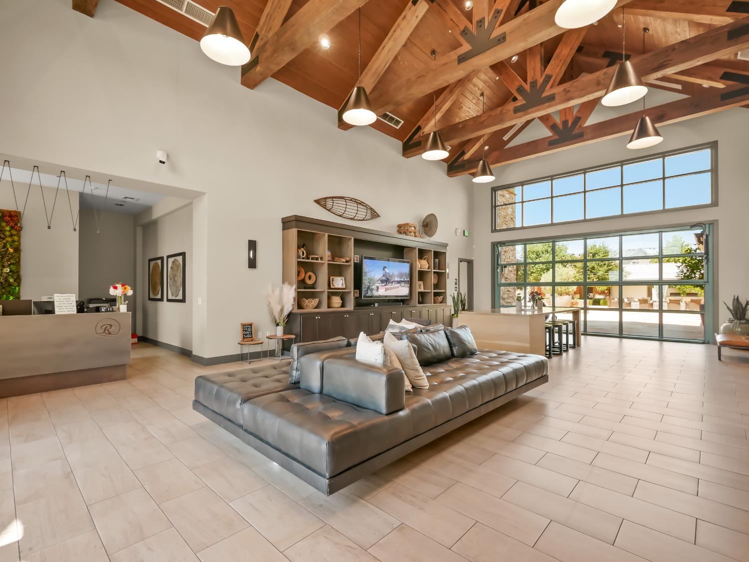 143 Timberline Way S, Madera, CA 93636