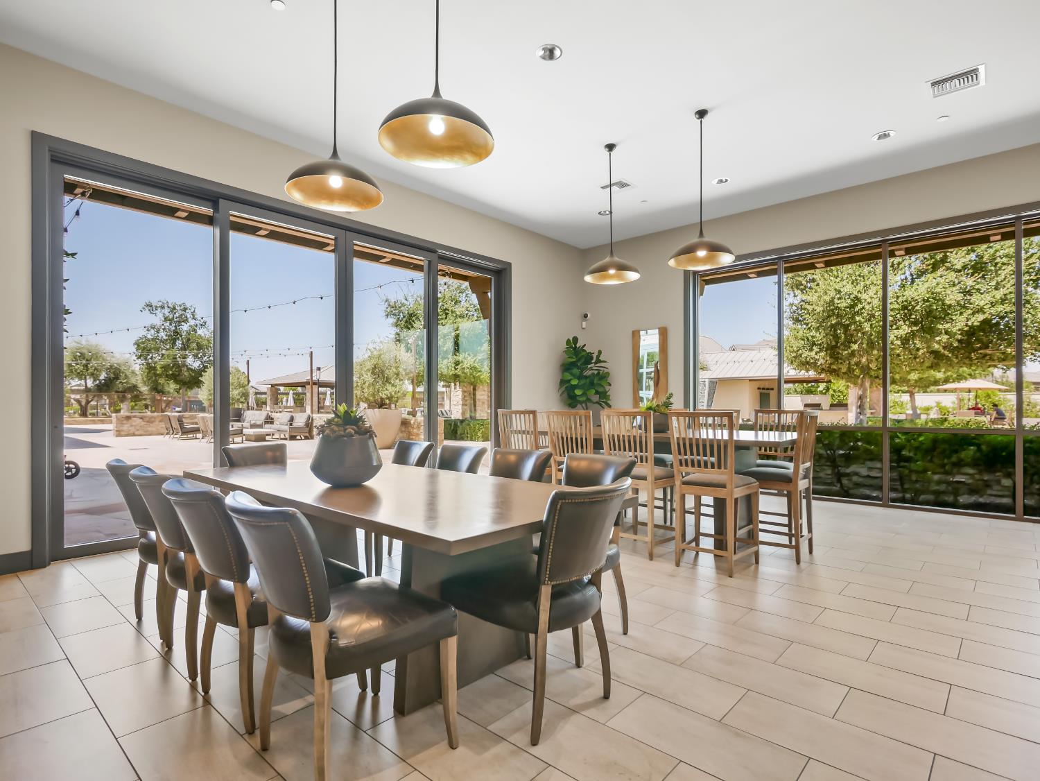 143 Timberline Way S, Madera, CA 93636