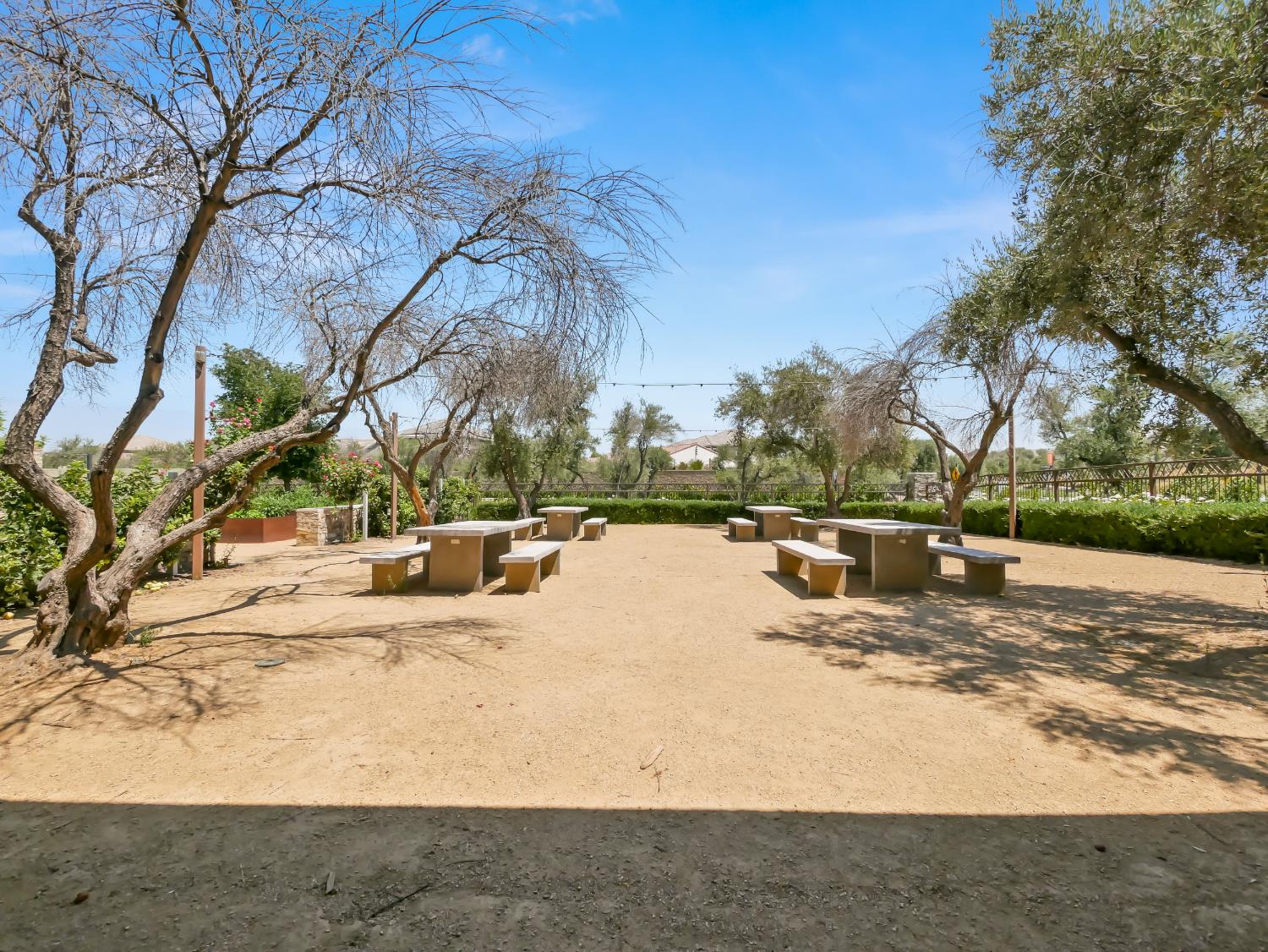 143 Timberline Way S, Madera, CA 93636