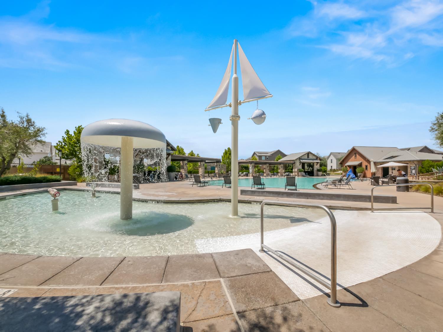143 Timberline Way S, Madera, CA 93636